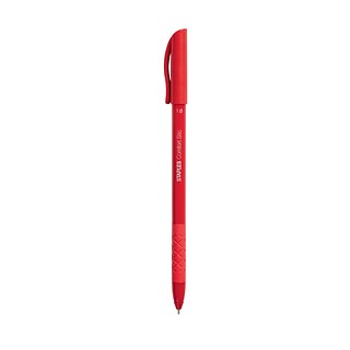 BITCO SEVRAN BALL PEN