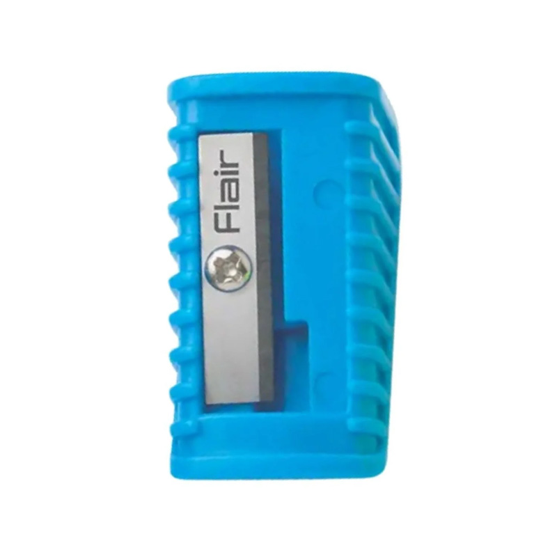 FLAIR SHARPNER