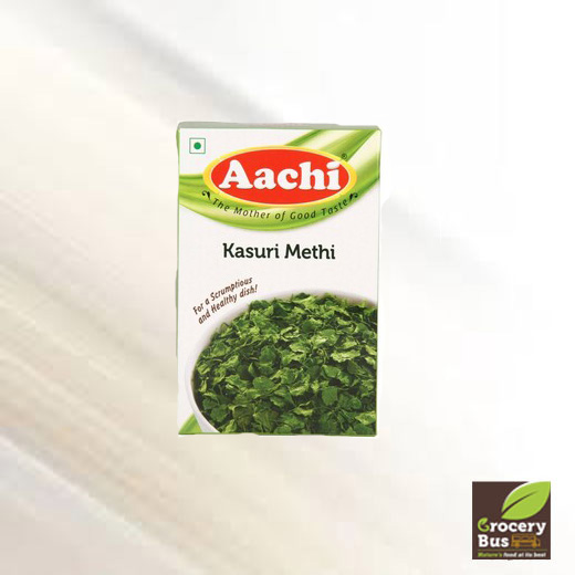 AACHI KASURI METHI 