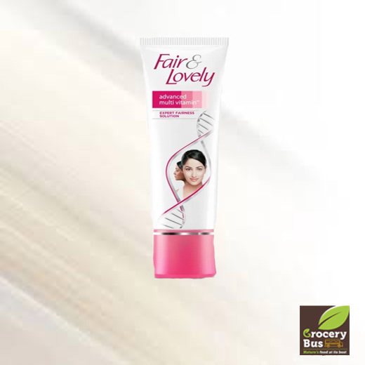 FAIR & LOVELY FACE CREME 