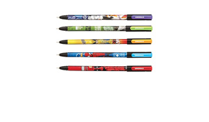 UNOMAX DISNEY GEL PEN