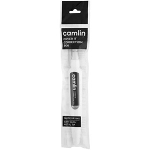 CAMLIN CORRECTION PEN