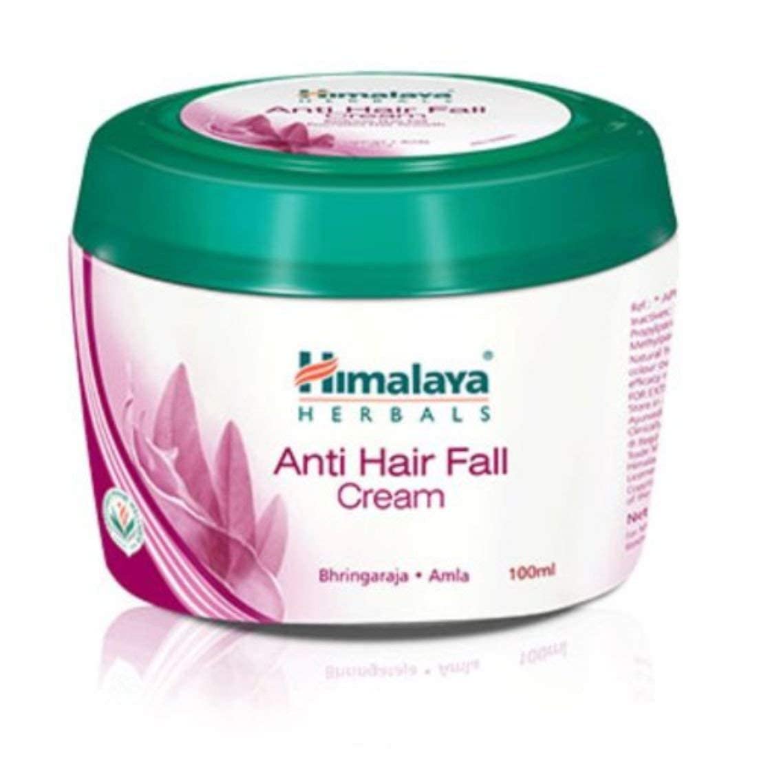 HIMALAYA ANTI HAIR FALL CREAM