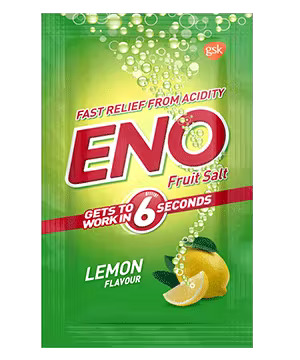 ENO LIME