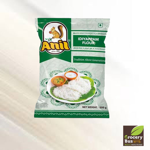 Anil Idiyappam Flour