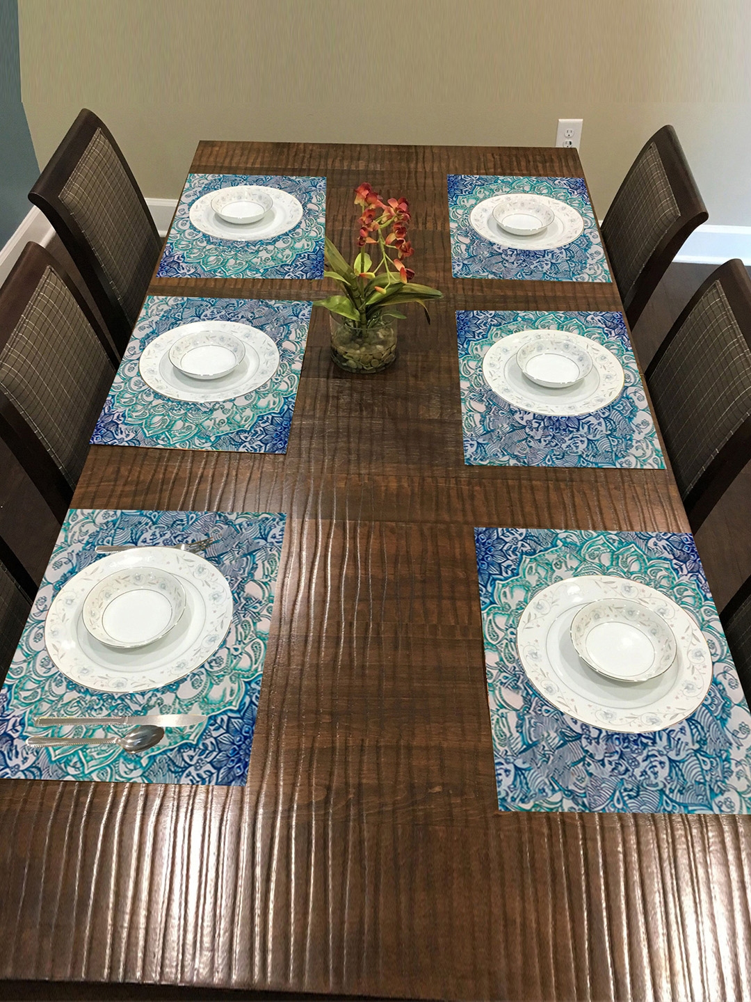 DINING TABLE MAT SMALL