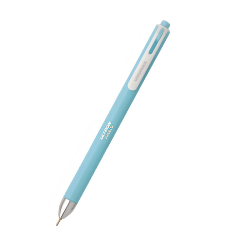 UNOMAX ULTRON PRESTO PEN