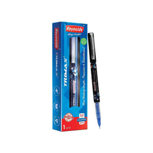 REYNOLDS TRIMAX  ROLLER PEN 