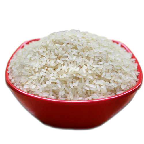 THANGA SAMBA RICE (BOILED RICE)