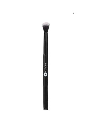 MAKEUP BRUSH SMALL