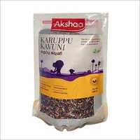 Karuppu kavuni Rice