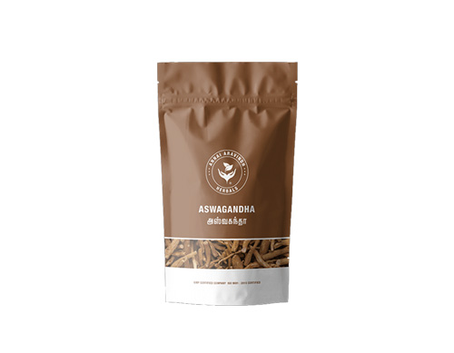 ASWAGANTHA POWDER