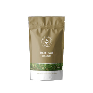 MARUTHANI POWDER