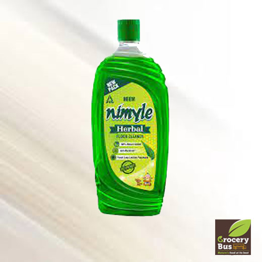 Nimyle Floor Cleaner