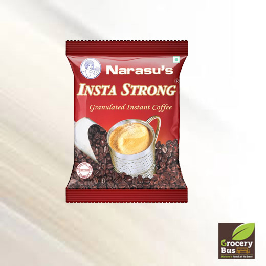 NARASUS INSTANT STRONG POUCH