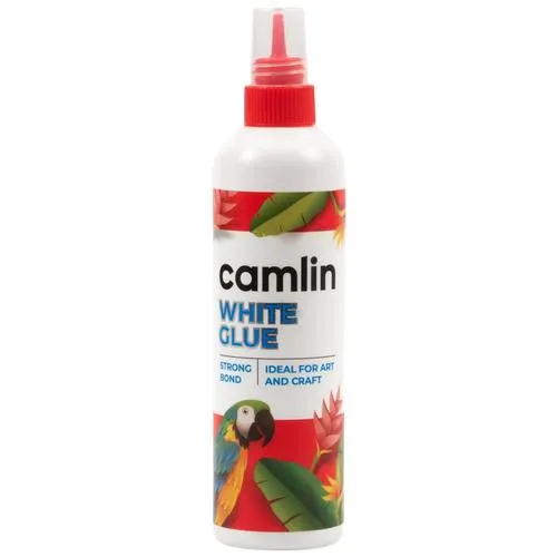 CAMLIN WHITE GLUE