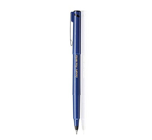 LUXOR FINE WRITER PEN