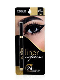 INSIGHT LINER EXPRESS BLACK