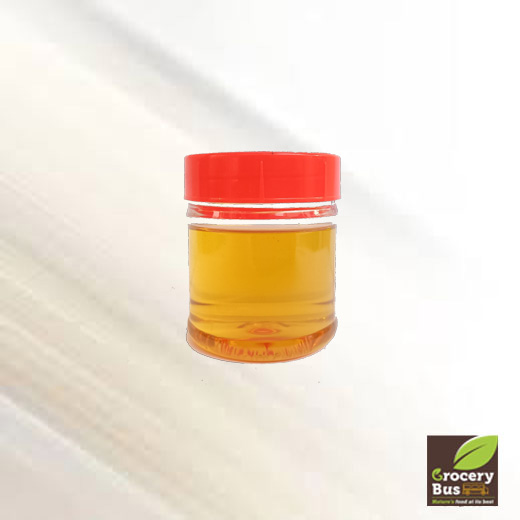 BLACK SEED / KARUNJEERAGAM OIL