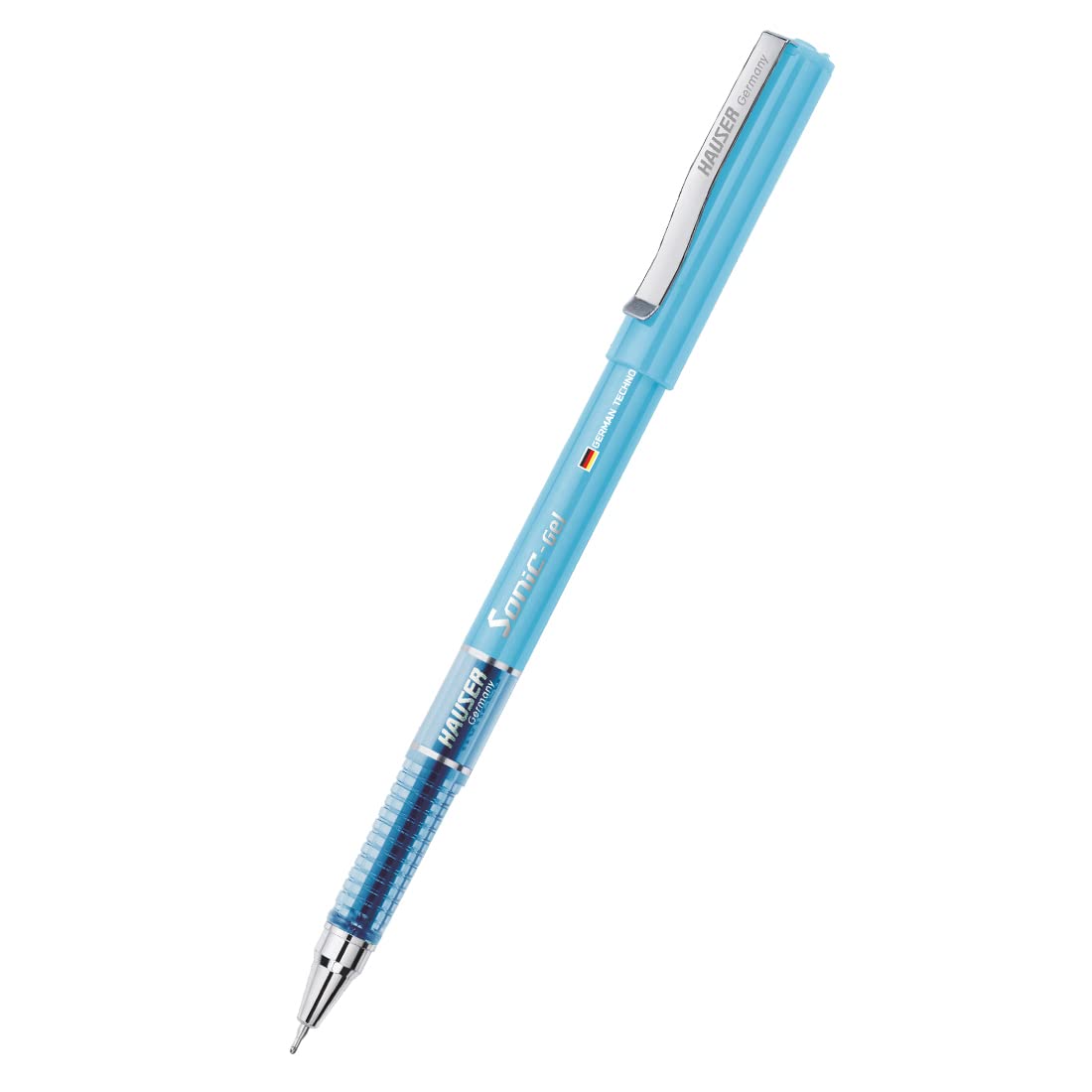 HAUSER SONIC GEL PEN