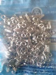 SANGAM INDENT SAFETY HOOKS STEEL