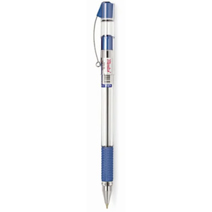 MONTEX MEGA TOP PEN