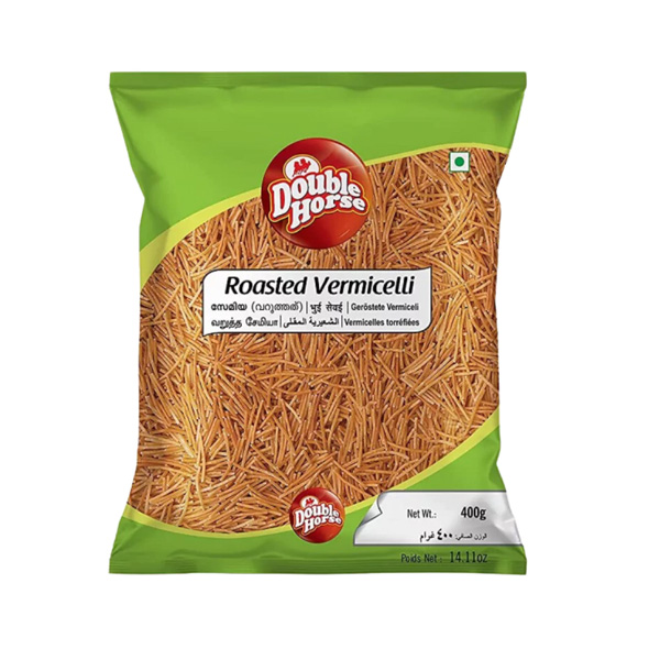 DOUBLE HORSE ROASTED VERMICELLI
