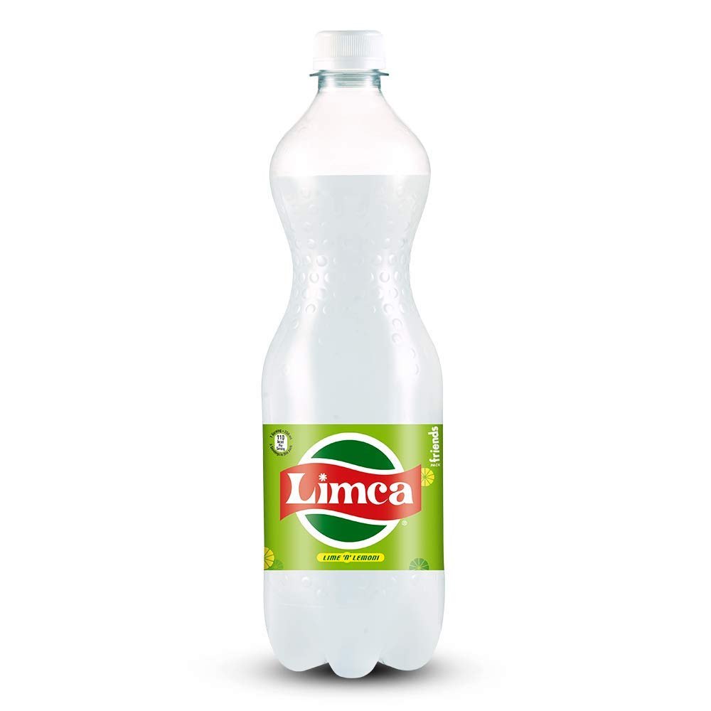 LIMCA 