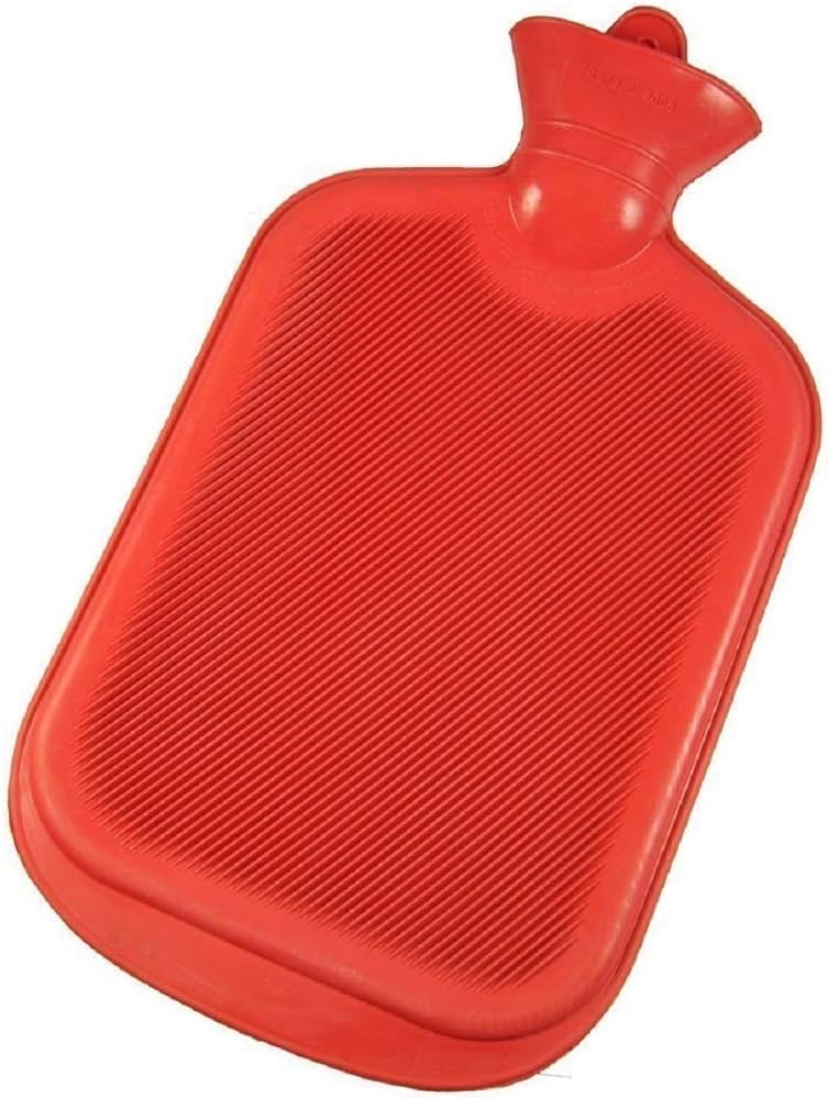 HOT WATER BAG BIG