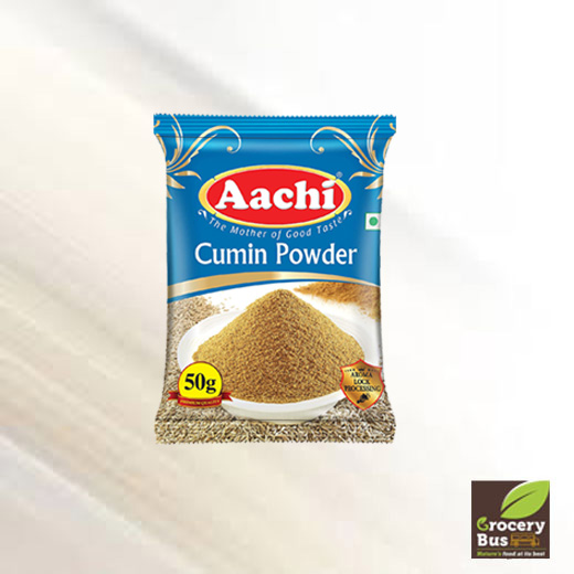 AACHI CUMIN POWDER