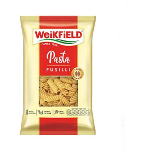 WEIKFIELD PASTA FUSILLI