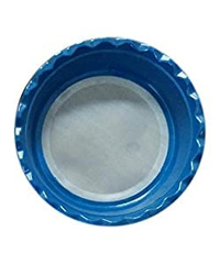 FLOUR STRAINER