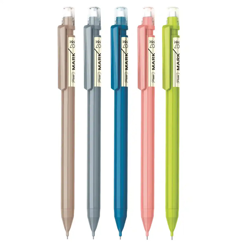FLAIR MARK PENCIL 0.5MM
