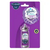 GLADE TOUCH & FRESH LAVENDER BLISS REFIL
