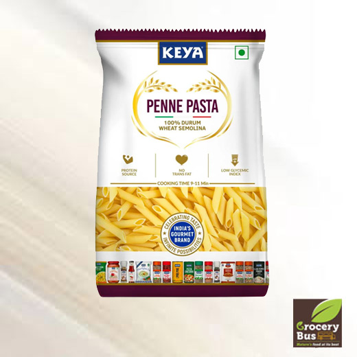 KEYA PENNE PASTA