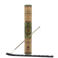 AMOGHA INCENSE STICK FRANKINCENSE