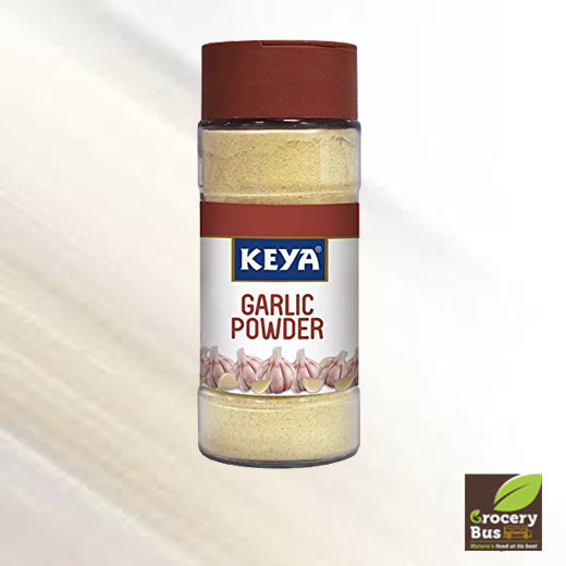 KEYA GARLIC POWDER 