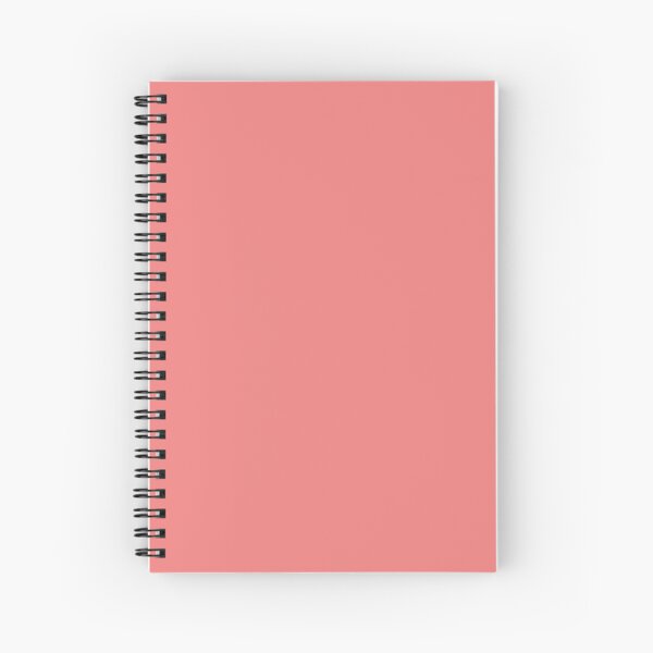 MARSHAL SPIRAL PAD _5