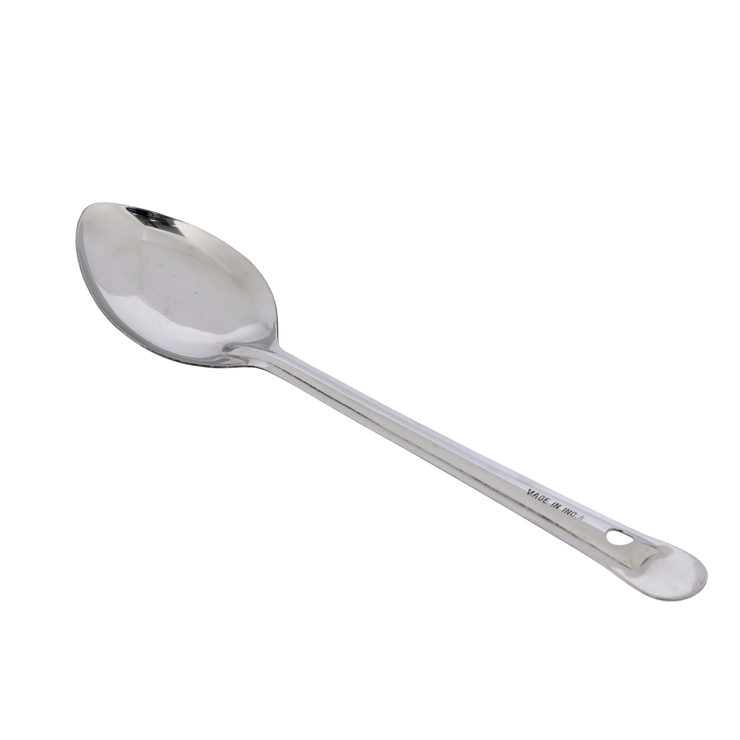 STAINLESS STEEL KARANDI