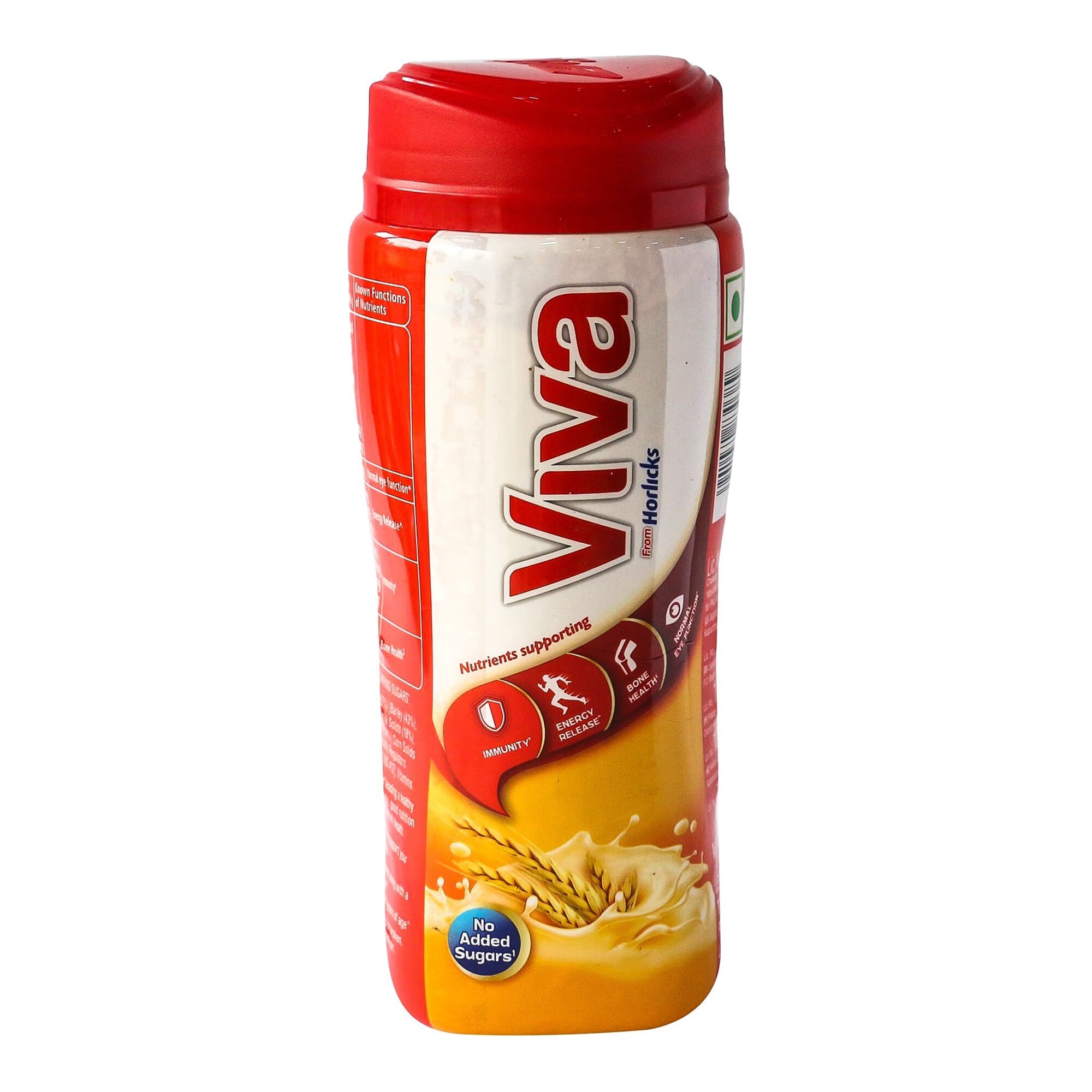 VIVA HEALTH DRINK BOTTLE