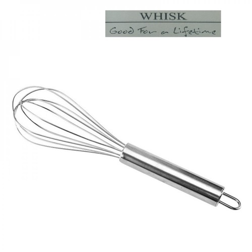 WHISK (FLOUR BLENDER) NO.3