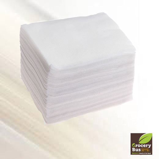 Tissue Paper Hyssop