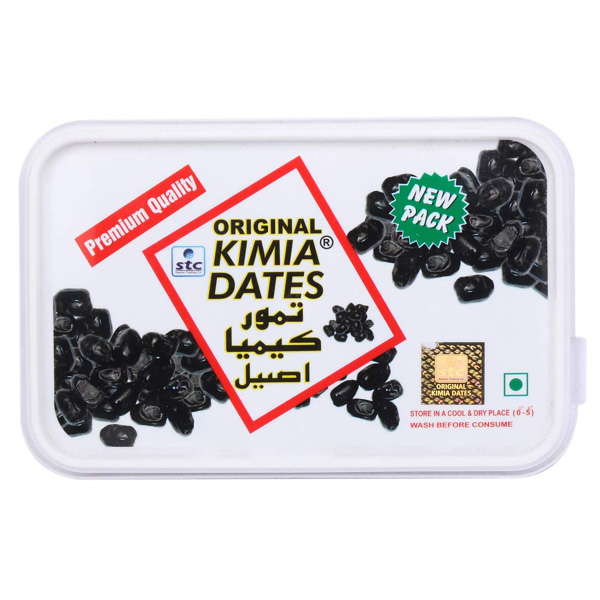 ORIGINAL KIMIA DATES