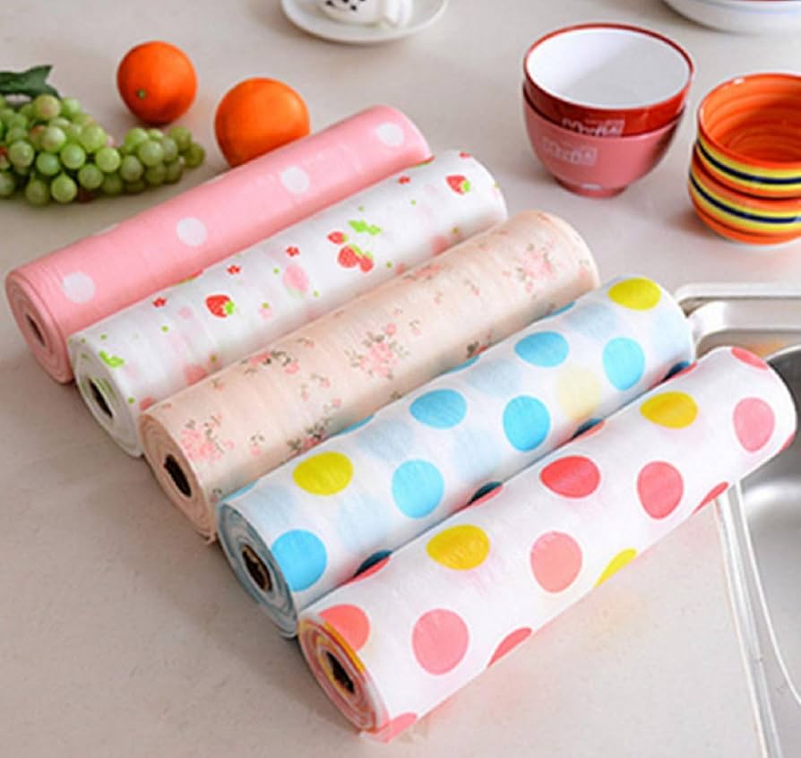 MAT CUSHION SHEET 30*300CM