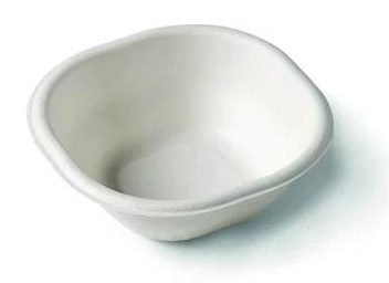SUGARCANE BOWL