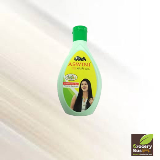 ASWINI HAIR OIL 