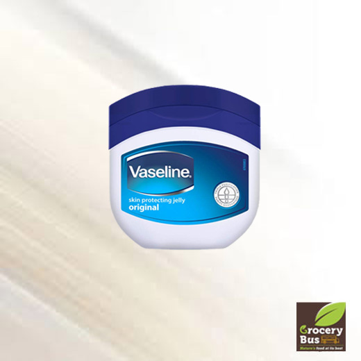 VASELINE ORIGINAL