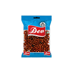 DEV SNACKS MASALA PEANUT