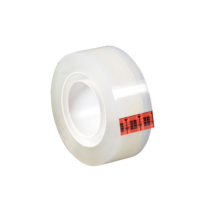 CELLO TAPE TRANSPERANT