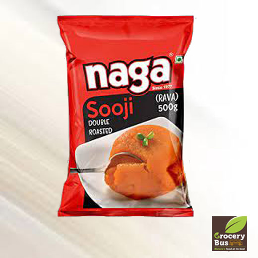 Naga Rava